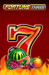 Fortune Three
